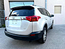 Thumbnail image of 2013 Toyota RAV4 at Selective Motor Cars