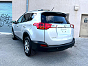Thumbnail image of 2013 Toyota RAV4 at Selective Motor Cars