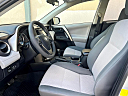 Thumbnail image of 2013 Toyota RAV4 at Selective Motor Cars