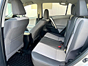 Thumbnail image of 2013 Toyota RAV4 at Selective Motor Cars