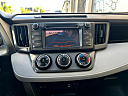 Thumbnail image of 2013 Toyota RAV4 at Selective Motor Cars