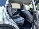 Thumbnail image of 2013 Toyota RAV4 at Selective Motor Cars