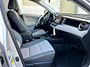 Thumbnail image of 2013 Toyota RAV4 at Selective Motor Cars