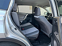 Thumbnail image of 2013 Toyota RAV4 at Selective Motor Cars
