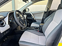 Thumbnail image of 2013 Toyota RAV4 at Selective Motor Cars
