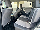 Thumbnail image of 2013 Toyota RAV4 at Selective Motor Cars
