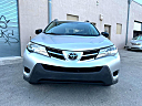 Thumbnail image of 2013 Toyota RAV4 at Selective Motor Cars