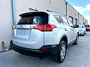 Thumbnail image of 2013 Toyota RAV4 at Selective Motor Cars