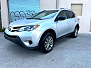 Thumbnail image of 2013 Toyota RAV4 at Selective Motor Cars