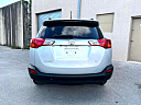 Thumbnail image of 2013 Toyota RAV4 at Selective Motor Cars