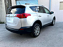 Thumbnail image of 2013 Toyota RAV4 at Selective Motor Cars
