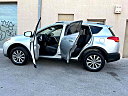 Thumbnail image of 2013 Toyota RAV4 at Selective Motor Cars