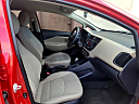 Thumbnail image of 2014 Kia Rio at Selective Motor Cars
