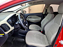 Thumbnail image of 2014 Kia Rio at Selective Motor Cars
