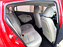 Thumbnail image of 2014 Kia Rio at Selective Motor Cars