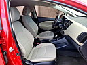 Thumbnail image of 2014 Kia Rio at Selective Motor Cars