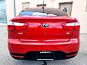 Thumbnail image of 2014 Kia Rio at Selective Motor Cars