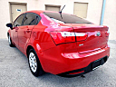 Thumbnail image of 2014 Kia Rio at Selective Motor Cars