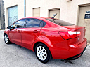 Thumbnail image of 2014 Kia Rio at Selective Motor Cars