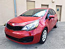 Thumbnail image of 2014 Kia Rio at Selective Motor Cars