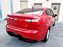 Thumbnail image of 2014 Kia Rio at Selective Motor Cars