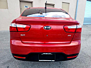 Thumbnail image of 2014 Kia Rio at Selective Motor Cars