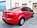 Thumbnail image of 2014 Kia Rio at Selective Motor Cars