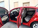 Thumbnail image of 2014 Kia Rio at Selective Motor Cars