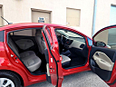 Thumbnail image of 2014 Kia Rio at Selective Motor Cars