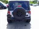 Thumbnail image of 2016 Jeep Wrangler at Duncan Ford Chrysler