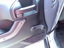 Thumbnail image of 2016 Jeep Wrangler at Duncan Ford Chrysler