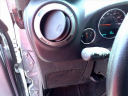 Thumbnail image of 2016 Jeep Wrangler at Duncan Ford Chrysler