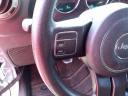 Thumbnail image of 2016 Jeep Wrangler at Duncan Ford Chrysler