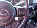 Thumbnail image of 2016 Jeep Wrangler at Duncan Ford Chrysler