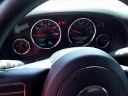 Thumbnail image of 2016 Jeep Wrangler at Duncan Ford Chrysler