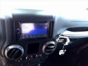 Thumbnail image of 2016 Jeep Wrangler at Duncan Ford Chrysler
