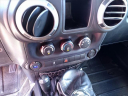 Thumbnail image of 2016 Jeep Wrangler at Duncan Ford Chrysler