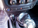 Thumbnail image of 2016 Jeep Wrangler at Duncan Ford Chrysler