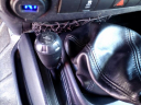 Thumbnail image of 2016 Jeep Wrangler at Duncan Ford Chrysler