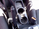 Thumbnail image of 2016 Jeep Wrangler at Duncan Ford Chrysler