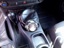 Thumbnail image of 2016 Jeep Wrangler at Duncan Ford Chrysler