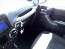 Thumbnail image of 2016 Jeep Wrangler at Duncan Ford Chrysler