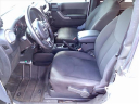 Thumbnail image of 2016 Jeep Wrangler at Duncan Ford Chrysler
