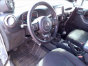 Thumbnail image of 2016 Jeep Wrangler at Duncan Ford Chrysler