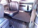 Thumbnail image of 2016 Jeep Wrangler at Duncan Ford Chrysler