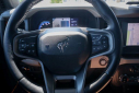 Thumbnail image of 2022 Ford Bronco at Used - NorthParkSubaruAtDominion