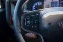Thumbnail image of 2022 Ford Bronco at Used - NorthParkSubaruAtDominion