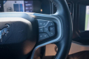 Thumbnail image of 2022 Ford Bronco at Used - NorthParkSubaruAtDominion