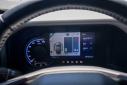 Thumbnail image of 2022 Ford Bronco at Used - NorthParkSubaruAtDominion