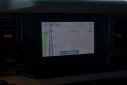 Thumbnail image of 2022 Ford Bronco at Used - NorthParkSubaruAtDominion